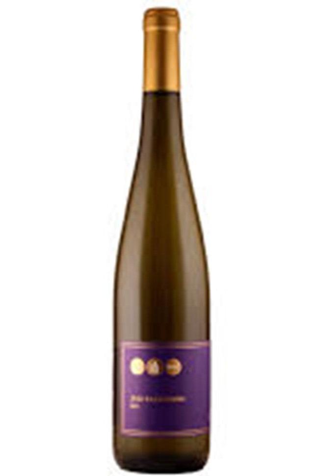 Tafelstein Riesling - 2021